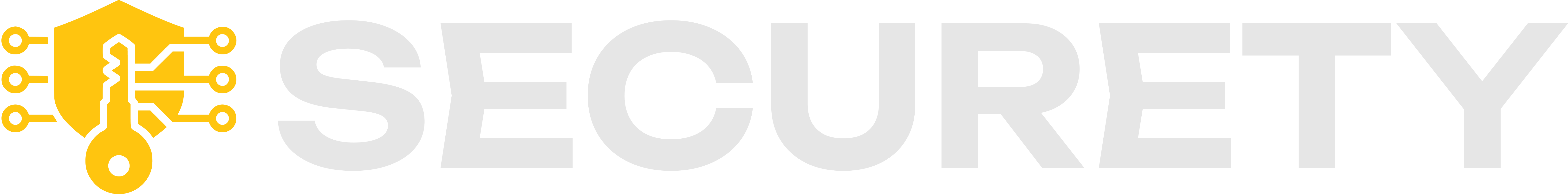 Securety.png